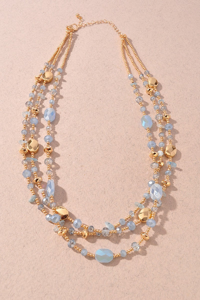 Accesorios