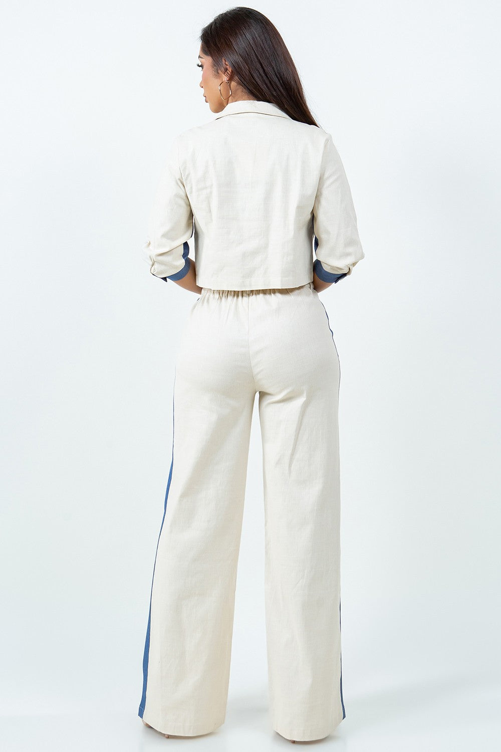 Linen Set