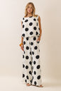 Polka Dot Set PRE ORDEN