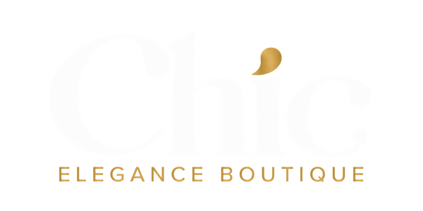 Chic Elegance Boutique