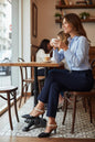 Vizzano Shoes Stiletto