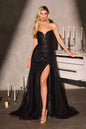 CC492 PRE ORDER