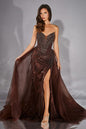 CC492 PRE ORDER