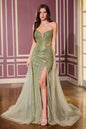 CC492 PRE ORDER