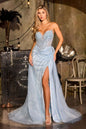 CC492 PRE ORDER