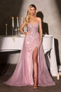 CC492 PRE ORDER