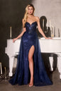 CC492 PRE ORDER