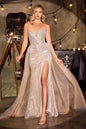 CC492 PRE ORDER