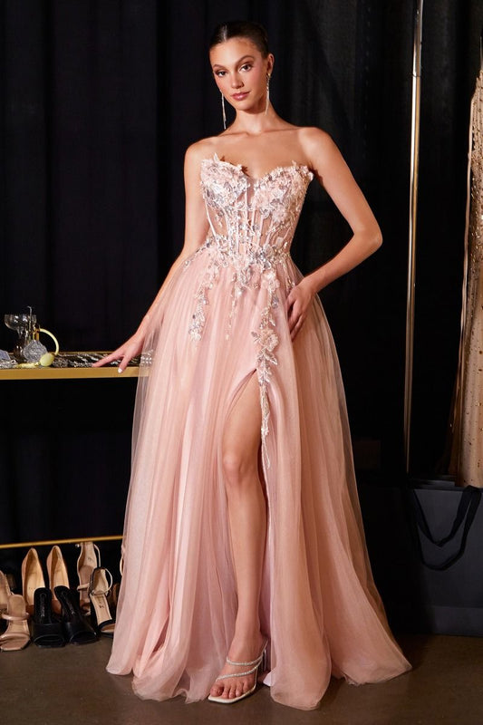 CD2426 PRE ORDER
