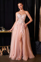 CD2426 PRE ORDER