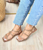 Dewoman Shoes