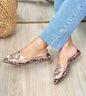 Dewoman Shoes