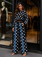 Polka Dots Set