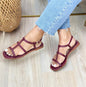 Dewoman Shoes