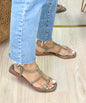 Dewoman Shoes