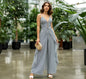 Set Chic